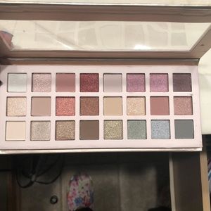 Brand new Ulta pallet!!!!